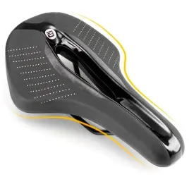 siodelko-rowerowe-rockbros-38210005001-piankowe-mtb-czarne