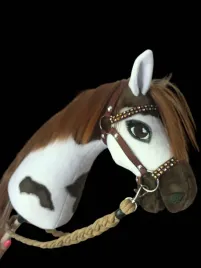 hobby-horse-a4