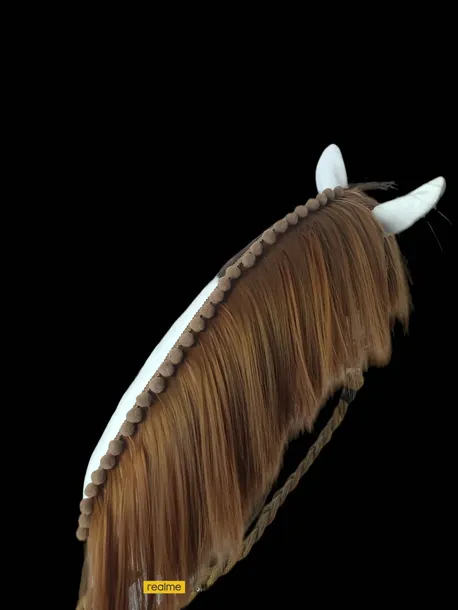 hobby-horse-a4-stan-nowy