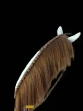 hobby-horse-a4-stan-nowy