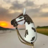 hobby-horse-a4-material-drewno-tkanina