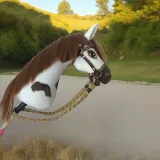 hobby-horse-a4-kolor-dominujacy-odcienie-brazu-i-bezu