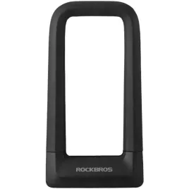 zapiecie-rowerowe-rockbros-rks626-u-lock-czarne