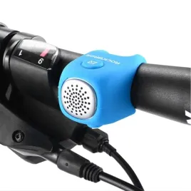 dzwonek-rowerowy-rockbros-cb1709bu-elektroniczny-niebieski