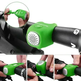 dzwonek-rowerowy-rockbros-cb1709gn-elektroniczny-zielony