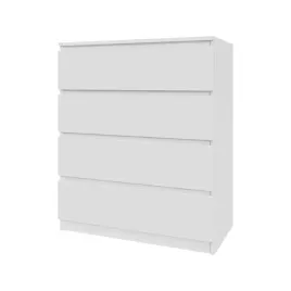 komoda-aven-szafka-80-cm-biala-4-szuflady-do-salonu-sypialni-mat