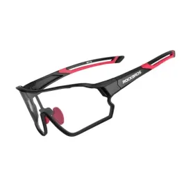 okulary-rowerowe-rockbros-10035-fotochromowe-uv400-czarno-czerwone