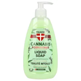 konopne-mydlo-palacio-cannabis-z-rozmarynem-500-ml