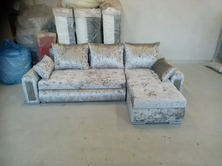 naroznik-relax-stan-nowy