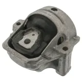 febi-bilstein-poduszka-silnika-fe43709