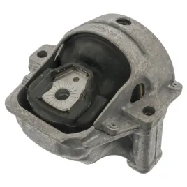 febi-bilstein-poduszka-silnika-fe43709