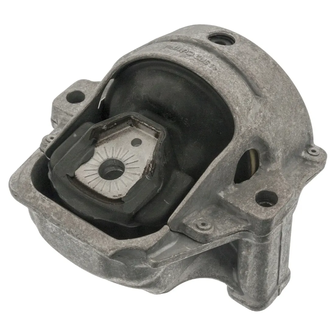 febi-bilstein-poduszka-silnika-fe43709-stan-nowy