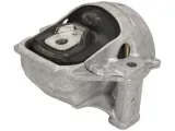 febi-bilstein-poduszka-silnika-fe43709-stan-nowy