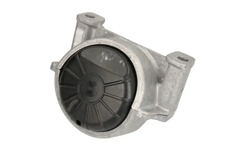 febi-bilstein-poduszka-silnika-fe43709-producent-czesci-febi-bilstein
