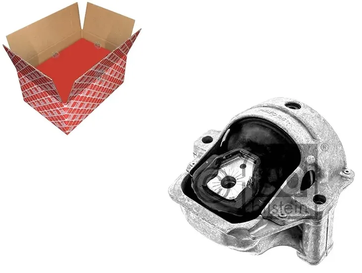febi-bilstein-poduszka-silnika-fe43709-typ-samochodu-samochody-osobowe