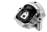 febi-bilstein-poduszka-silnika-fe43709-numer-katalogowy-oryginalu-audi-8r0-199-381-aj-audi-8r0-199-381-an