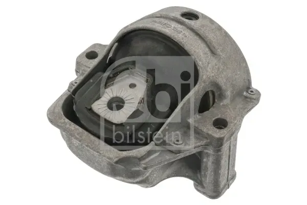 febi-bilstein-poduszka-silnika-fe43709-stan-nowy-numer-katalogowy-oryginalu-audi-8r0-199-381-aj-audi-8r0-199-381-an