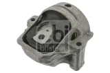 febi-bilstein-poduszka-silnika-fe43709-stan-nowy-numer-katalogowy-oryginalu-audi-8r0-199-381-aj-audi-8r0-199-381-an