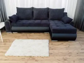naroznik-relax-rozne-kolory-dostawa-na-terenie-polski