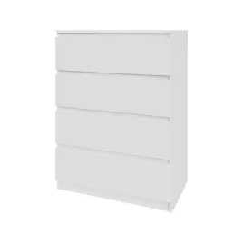 komoda-aven-szafka-70-cm-biala-4-szuflady-do-salonu-sypialni-mat