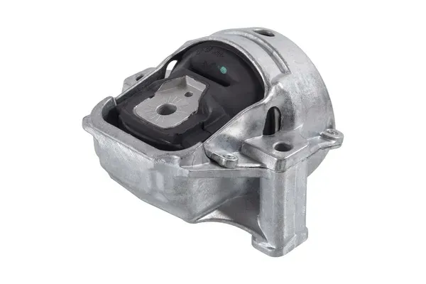 febi-bilstein-poduszka-silnika-fe43707
