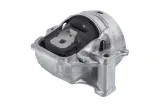 febi-bilstein-poduszka-silnika-fe43707