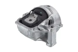febi-bilstein-poduszka-silnika-fe43707
