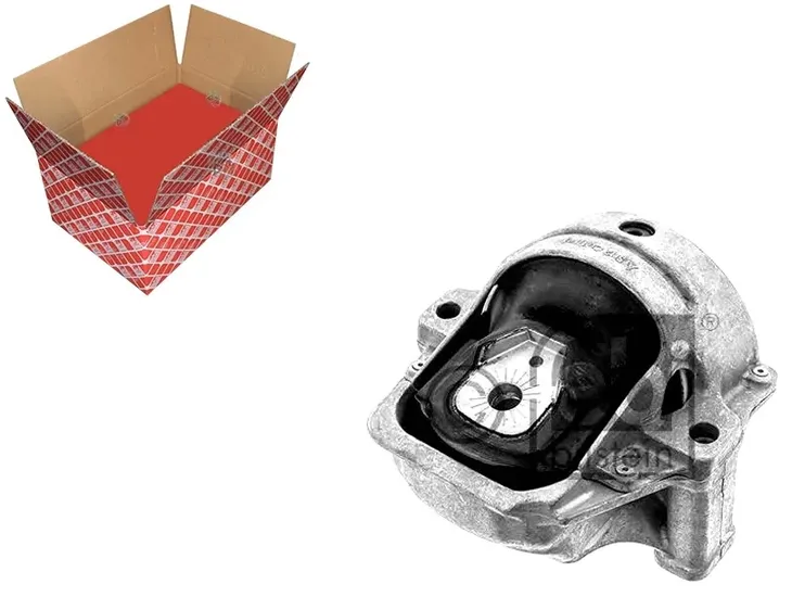 febi-bilstein-poduszka-silnika-fe43707-stan-nowy