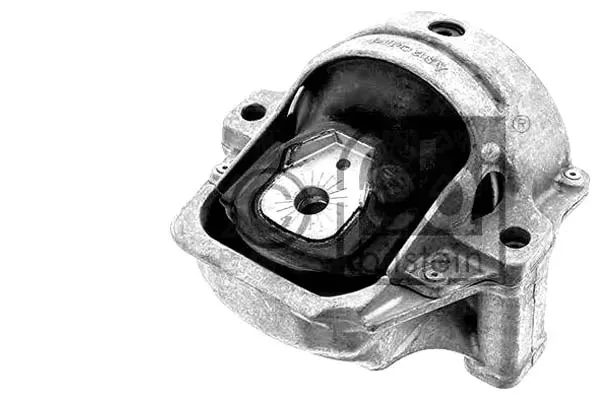 febi-bilstein-poduszka-silnika-fe43707-producent-czesci-febi-bilstein