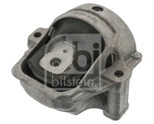 febi-bilstein-poduszka-silnika-fe43707-numer-katalogowy-oryginalu-audi-8k0-199-381-nk-audi-8r0-198-381-c-audi-8r0-198-381-c-sk1-audi-8r0-198-381-d-audi-8r0-199-381-al