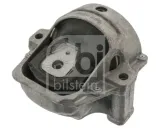 febi-bilstein-poduszka-silnika-fe43707-numer-katalogowy-oryginalu-audi-8k0-199-381-nk-audi-8r0-198-381-c-audi-8r0-198-381-c-sk1-audi-8r0-198-381-d-audi-8r0-199-381-al