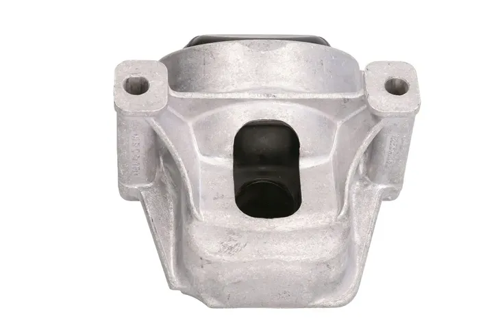 febi-bilstein-poduszka-silnika-fe43707-stan-nowy-producent-czesci-febi-bilstein