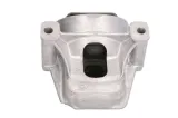 febi-bilstein-poduszka-silnika-fe43707-stan-nowy-producent-czesci-febi-bilstein