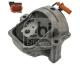 febi-bilstein-poduszka-silnika-fe43700-stan-nowy
