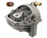 febi-bilstein-poduszka-silnika-fe43700-numer-katalogowy-oryginalu-audi-8r0-199-381-b