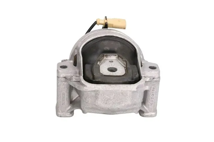 febi-bilstein-poduszka-silnika-fe43700-numer-katalogowy-czesci-43700