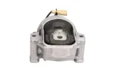 febi-bilstein-poduszka-silnika-fe43700-numer-katalogowy-czesci-43700
