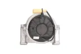 febi-bilstein-poduszka-silnika-fe43700-numery-katalogowe-zamiennikow-a-z-meisterteile-azmt-40-040-7611-akron-malo-174342-bbr-automotive-001-10-22526-borg-and-beck-bem4242-cpb-504149-diamax-a1246-egt-601260egt-fare-sa-16312-first-line-fem4242-goom-em-1259-gsp-537672-metalcaucho-57773-oe-germany-800432-optimal-f7-5138-plyom-p759342-ridex-247e0231-stark-skem-0660230-topran-116-287-triscan-8505-29196-vika-11991788001