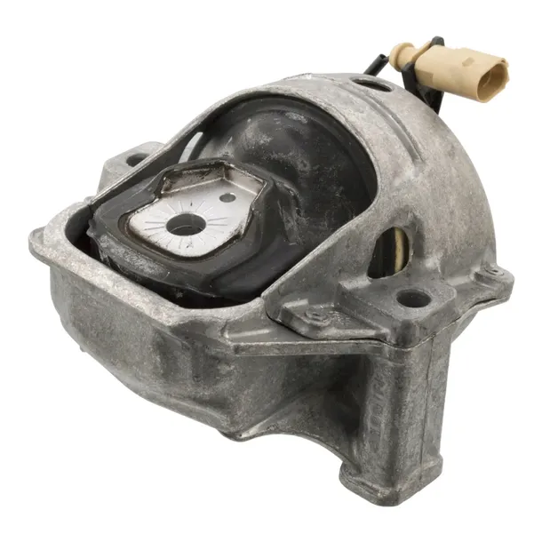 febi-bilstein-poduszka-silnika-fe43700-stan-nowy-typ-samochodu-samochody-osobowe
