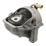 febi-bilstein-poduszka-silnika-fe43700-stan-nowy-typ-samochodu-samochody-osobowe