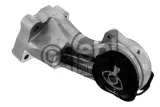 febi-bilstein-poduszka-silnika-fe40097-stan-nowy