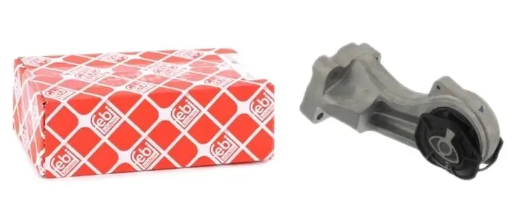 febi-bilstein-poduszka-silnika-fe40097-producent-czesci-febi-bilstein