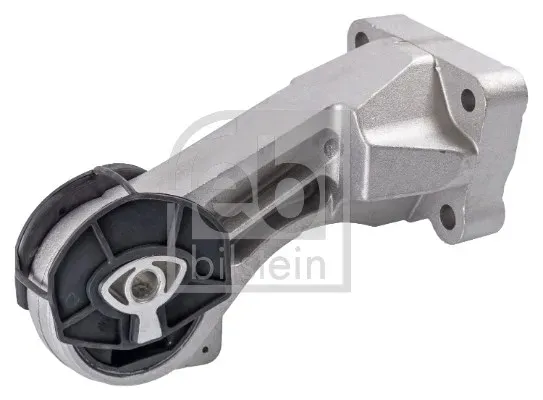 febi-bilstein-poduszka-silnika-fe40097-numer-katalogowy-oryginalu-general-motors-093168598-general-motors-93168598-nissan-11233-00q0d-opel-44-20-870-renault-11-22-144-98r-vauxhall-093168598-vauxhall-93168598