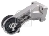 febi-bilstein-poduszka-silnika-fe40097-numer-katalogowy-oryginalu-general-motors-093168598-general-motors-93168598-nissan-11233-00q0d-opel-44-20-870-renault-11-22-144-98r-vauxhall-093168598-vauxhall-93168598