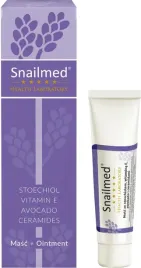 snailmed-masc-na-zmarszczki-rozstepy-stoechiol-wit-e-awokado-ceramidy