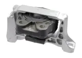 febi-bilstein-poduszka-silnika-fe39887