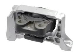 febi-bilstein-poduszka-silnika-fe39887