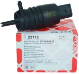febi-bilstein-poduszka-silnika-fe39887-strona-zabudowy-prawa