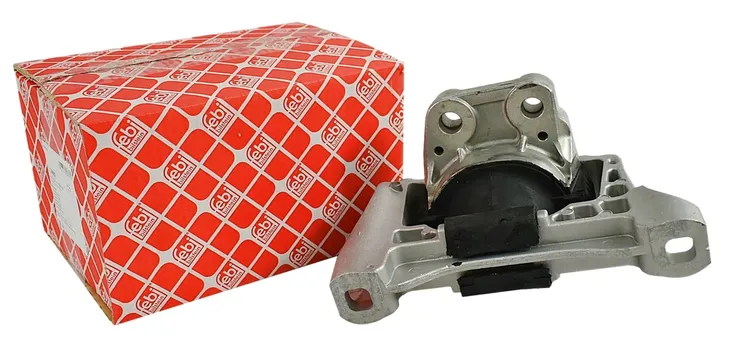 febi-bilstein-poduszka-silnika-fe39887-numery-katalogowe-zamiennikow-bbr-automotive-001-10-28754-birth-52052-dys-71-04575-fare-sa-10199-gsp-530177-kautek-fd-em084-mapco-36298-maxgear-40-0269-mtr-12138944-nk-59725006-ocap-1226620-original-imperium-37138-plyom-p756072-ridex-247e0308-triclo-368736-unigom-396448-vaico-v25-0836-vema-430314-wilmink-group-wg1393064-wilmink-group-wg1701140