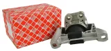 febi-bilstein-poduszka-silnika-fe39887-numery-katalogowe-zamiennikow-bbr-automotive-001-10-28754-birth-52052-dys-71-04575-fare-sa-10199-gsp-530177-kautek-fd-em084-mapco-36298-maxgear-40-0269-mtr-12138944-nk-59725006-ocap-1226620-original-imperium-37138-plyom-p756072-ridex-247e0308-triclo-368736-unigom-396448-vaico-v25-0836-vema-430314-wilmink-group-wg1393064-wilmink-group-wg1701140